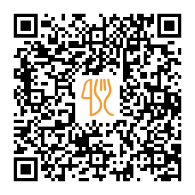 QR-code link para o menu de Tamaleria DoÑa Rita