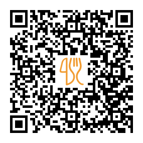 QR-code link către meniul Little Rome! Pizza