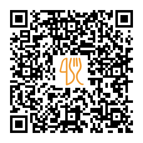 QR-code link către meniul Factory Sauce