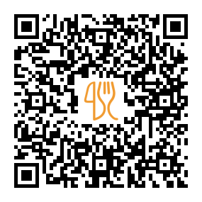 QR-code link către meniul Mia Terraza