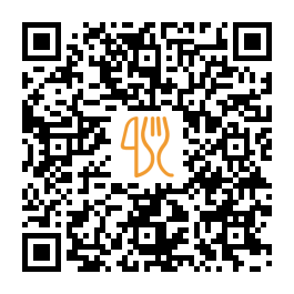 QR-code link către meniul Bigo's N Grill