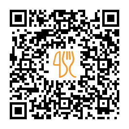 QR-code link para o menu de Café Pendiente