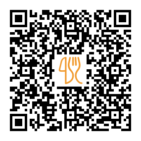 QR-code link para o menu de Sushi La Susheria