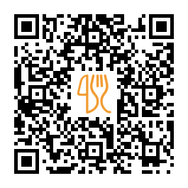 QR-code link para o menu de Tacos Pumba