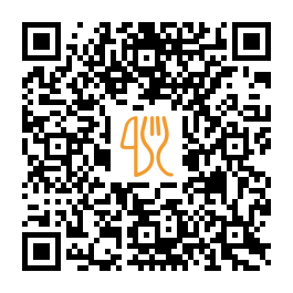 QR-code link para o menu de Sushi Dom Coacalco