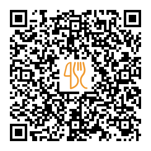 QR-code link para o menu de El Negrito Cocina Huasteca