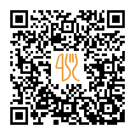 QR-code link para o menu de Postres Candy