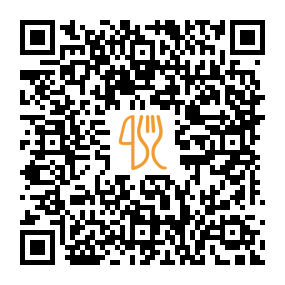 QR-code link para o menu de Tacos El Pionero