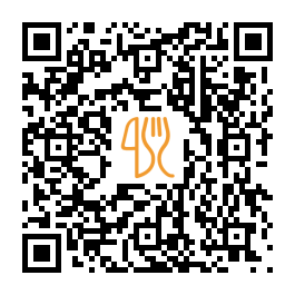 QR-code link para o menu de Tacoffy &grill