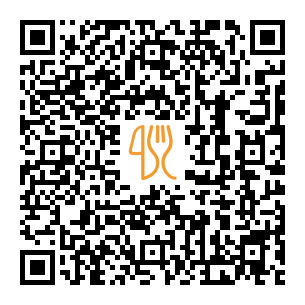 QR-code link para o menu de El Farolito Del Cafe