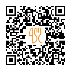 QR-code link para o menu de Postres Padi