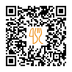 QR-code link către meniul Sol