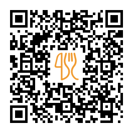 QR-code link para o menu de El Mexicano