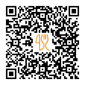 QR-code link para o menu de La 33 Cevichería