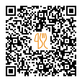 QR-code link para o menu de El Tiburón