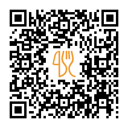 Menu QR de Satan Grill Oven