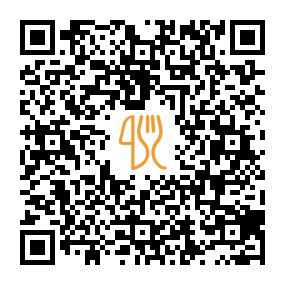 QR-code link para o menu de Chips Corn