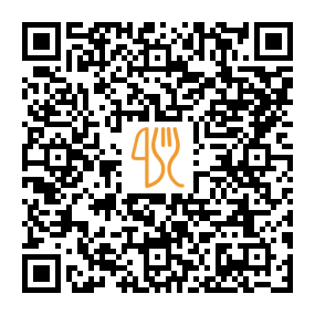 QR-code link para o menu de Las Delicias