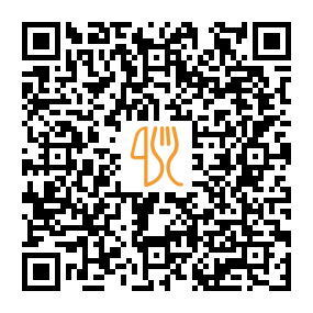 QR-code link para o menu de Hola Sushi Coatepec