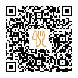 QR-code link para o menu de Tacos El Paisa