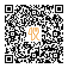 QR-code link para o menu de Cantina 2 Leones