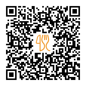 QR-code link para o menu de Miso Poke