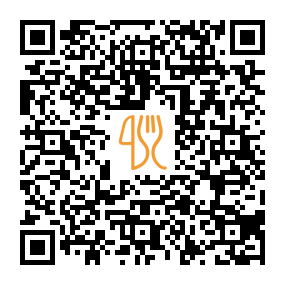 QR-code link para o menu de Papagrill