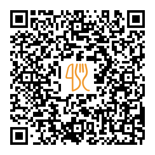 QR-code link para o menu de Francoli Italian Pizza (villa De Las Flores)