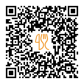 Menu QR de Sushi Tei