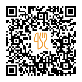 Menu QR de Li Yuan