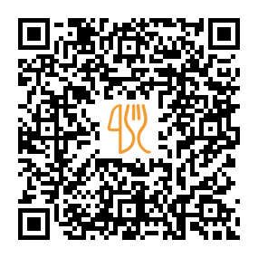 QR-code link para o menu de La Casa De Las Flores