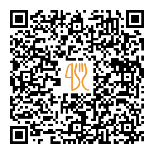 Enlace de código QR al menú de Tacos El Forastero 8 Olivia