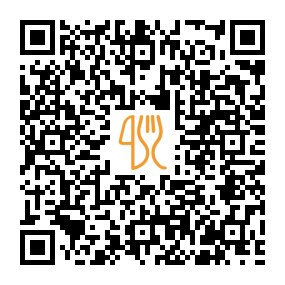 QR-code link para o menu de Filyps Pizza