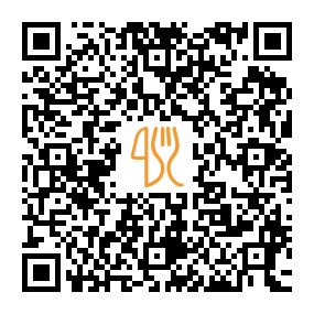 Enlace de código QR al menú de Shirami Sushi