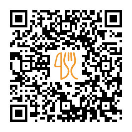 Menu QR de Itoko Sushi