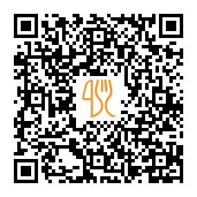 QR-code link către meniul Susheria 9