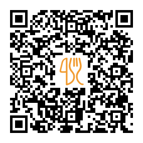 QR-code link para o menu de Hamburguesas El Ciervo