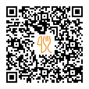 QR-code link către meniul Manchu