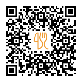 QR-code link para o menu de Antojitos