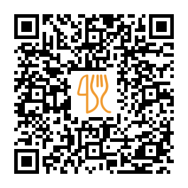 QR-code link către meniul Marianna