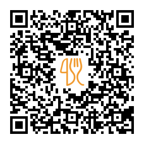 Menu QR de Sakurai Sushi