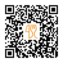 QR-code link para o menu de Mei Mei