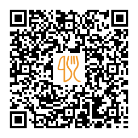 QR-code link către meniul Taquería Y Birrieria Luison