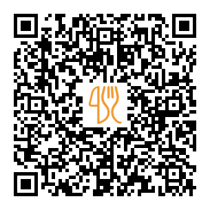 QR-code link către meniul Gorditas Doña Tota