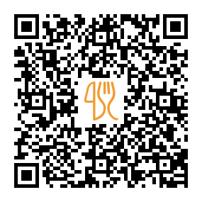 QR-code link para o menu de Sushi El Viejo Sabroso