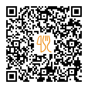 QR-code link para o menu de Mercadito Gastronómico Coatepec