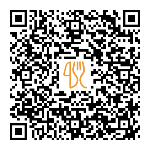 Link z kodem QR do karta Antojitos “doña Cata”