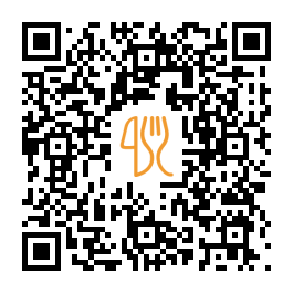 QR-code link către meniul El Taconazo