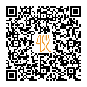 QR-code link para o menu de Pepe's Comida InspiraciÓn Alemana