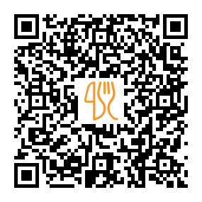 QR-code link către meniul Taqueria El Guero